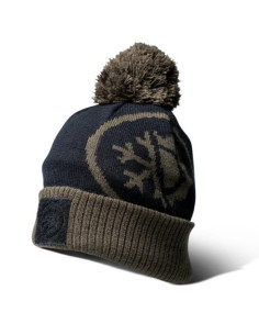 Nash ZT patch booble hat