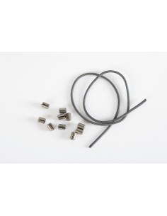 Specimen contrapesos pop-ups 1 gr 10 unds