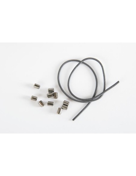 Specimen contrapesos pop-ups 1 gr 10 unds