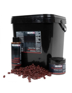 Ccmoore session pack bloodworm