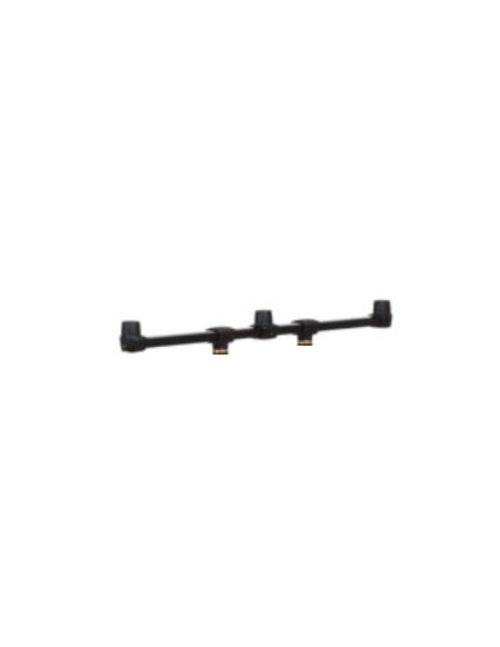 Fox horizon duo buzzbar delantero 3 rod (CRP027-5)