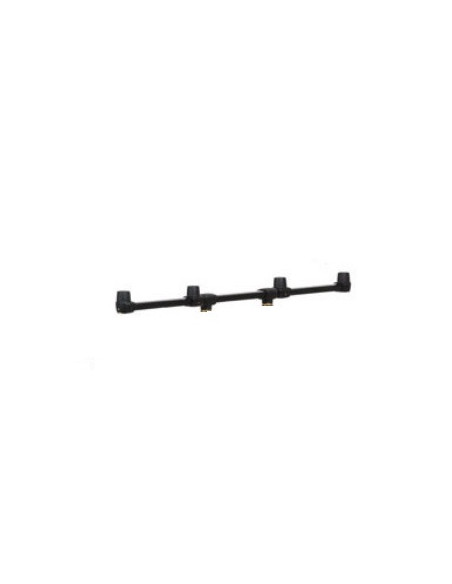 Fox horizon duo buzzbar trasero 4 rod (CRP028-2)