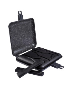 Ridgemonkey connect sandwich toaster XL 10th aniversary