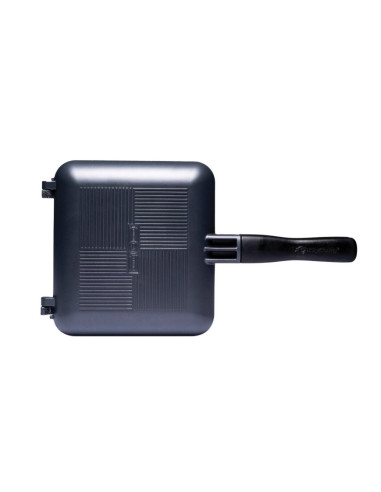 Ridgemonkey connect sandwich toaster XL 10th aniversary