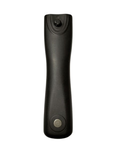 Ridgemonkey mango utensilios standar