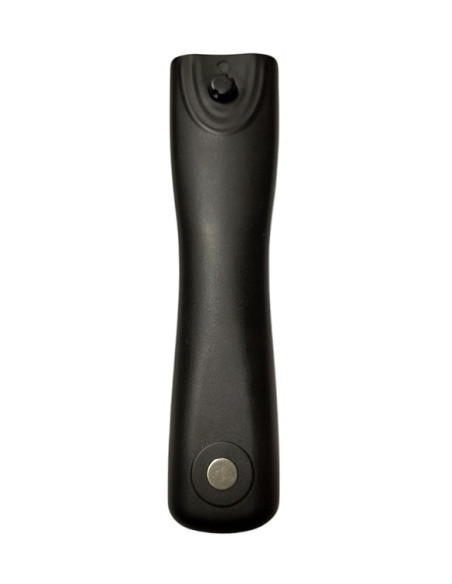 Ridgemonkey mango utensilios standar