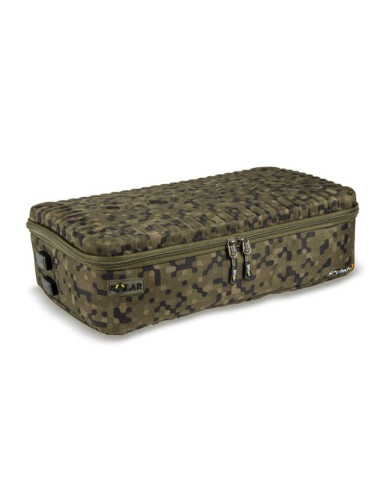 Solar SP c-tech large tech case