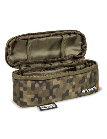 Solar SP c-tech mini tech case