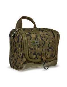 Solar SP c-tech wash bag