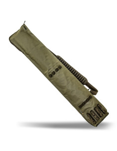 Solar SP c-tech deluxe stink bag