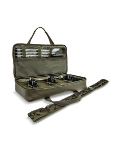 Solar sp c-tech  buzzer bag