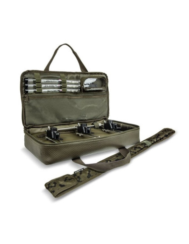 Solar sp c-tech  buzzer bag