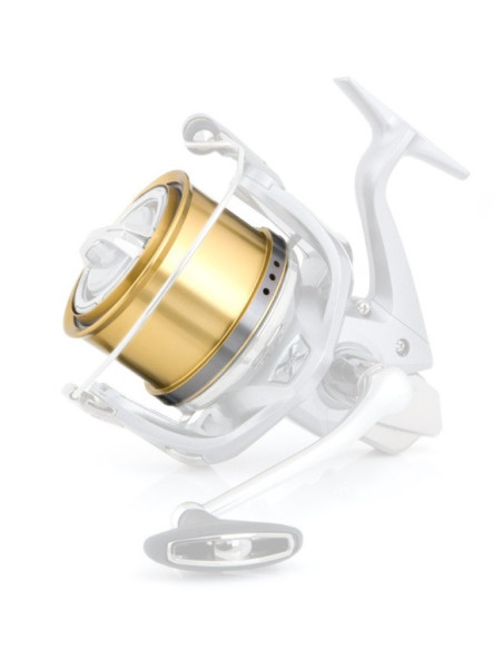 Shimano bobina repuesto varios modelos competicion 3500 (10DPM)