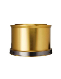 Shimano bobina repuesto varios modelos competicion 3500 (10DPM) 2