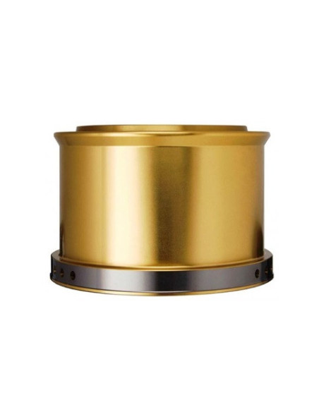 Shimano bobina repuesto varios modelos competicion 3500 (10DPM)