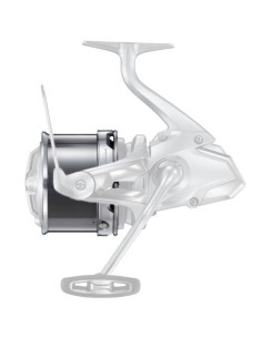 Shimano bobina repuesto ultegra 14000 XSE/XTE competicion 3500 (13XLU)