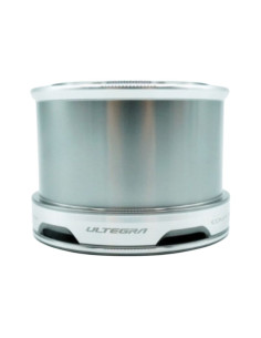 Shimano bobina repuesto ultegra 14000 XSE/XTE competicion 3500 (13XLU) 2