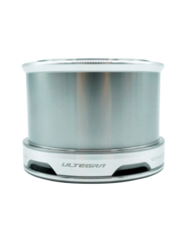 Shimano bobina ultegra 14000 XSE/XTE competicion 3500 (13XLU)