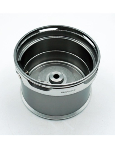 Shimano bobina ultegra 14000 XSE/XTE competicion 3500 (13XLU)