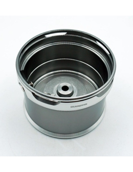 Shimano bobina ultegra 14000 XSE/XTE competicion 3500 (13XLU)