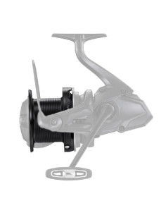 Shimano bobina repuesto ultegra 14000 XTE (10SUF)