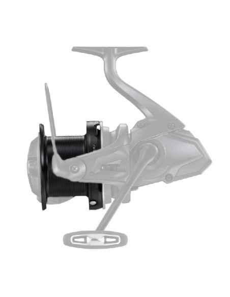 Shimano bobina repuesto ultegra 14000 XTE (10SUF)