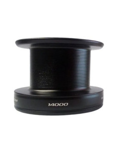 Shimano bobina repuesto ultegra 14000 XTE (10SUF) 2