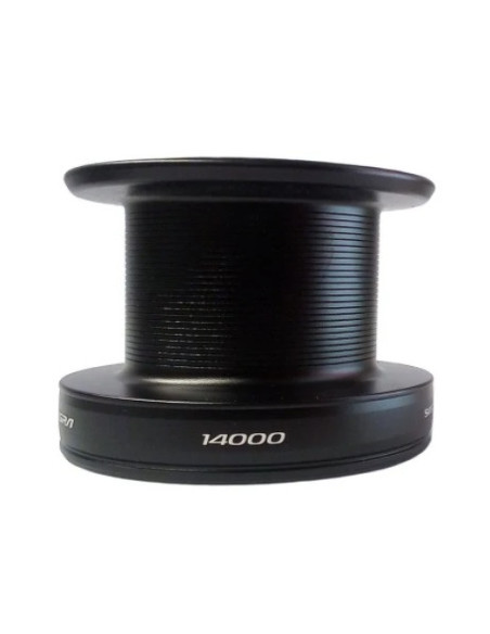 Shimano bobina repuesto ultegra 14000 XTE (10SUF)