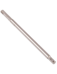 Shimano eje main shaft aerlex 10000 XTC/XSC/SPOD (101Y4)