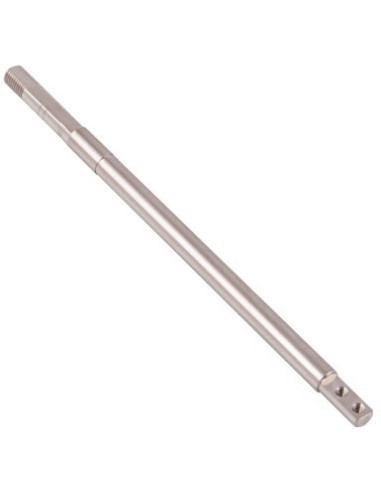 Shimano eje main shaft aerlex 10000 XTC/XSC/SPOD (101Y4)