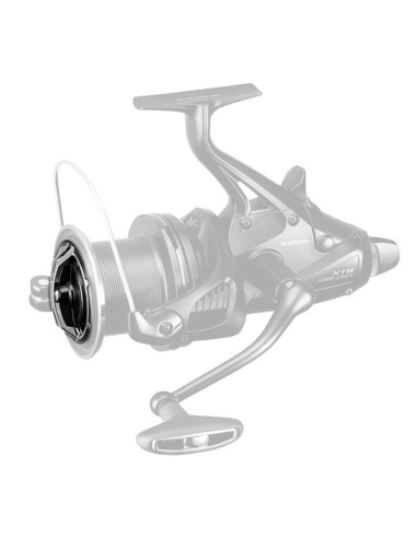 Shimano tapon bobina big baitrunner 14000 XT-B (10DKN)