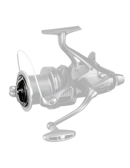Shimano tapon bobina big baitrunner 14000 XT-B (10DKN)