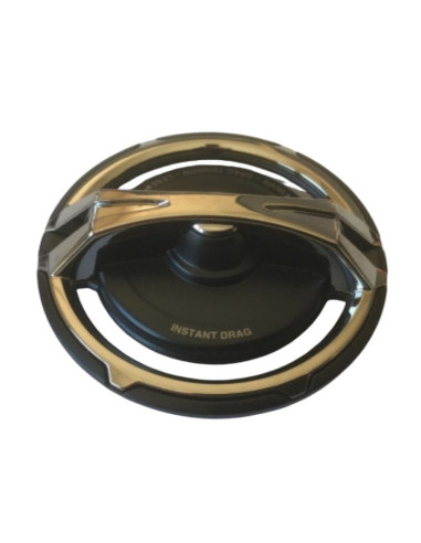 Shimano tapon bobina big baitrunner 14000 XT-B (10DKN)