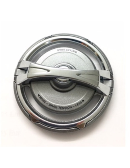 Shimano tapon bobina ultegra 14000 XSD (1029J)