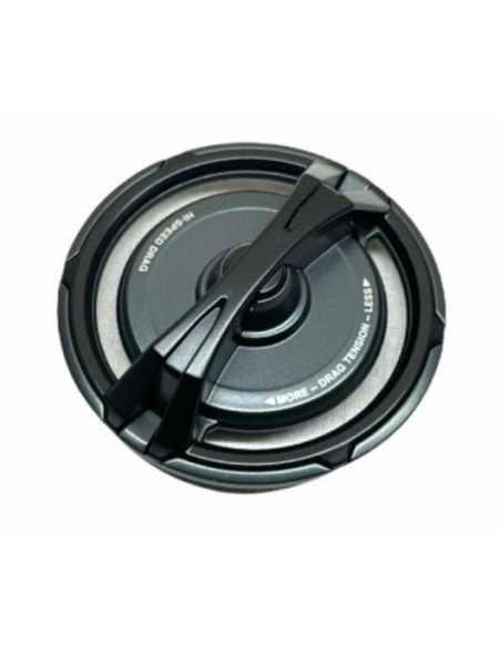 Shimano tapon bobina ultegra CI+4 14000 XTC & big baitrunner CI+4 XTB (10QUX)