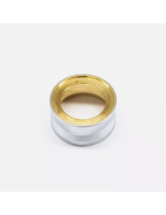 Shimano guia hilo line roller aero technium MGS 14000 XTD/XSD (10RB6)