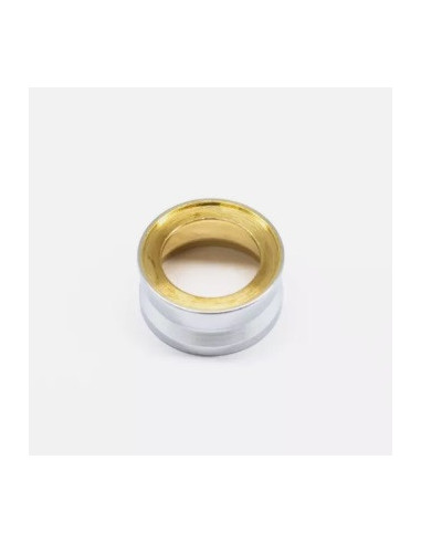 Shimano guia hilo line roller aero technium MGS 14000 XTD/XSD (10RB6)