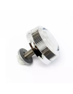 Shimano repuesto kit tapon manivela varios modelos (10n3w)