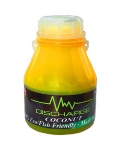 Discharge baits fluor dips coconut  220ml