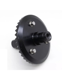 Shimano engranaje driver gear medium baitruner 5500 XTB (10A6J)