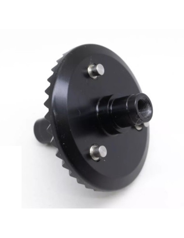 Shimano engranaje driver gear medium baitruner 5500 XT-B (10A6J)