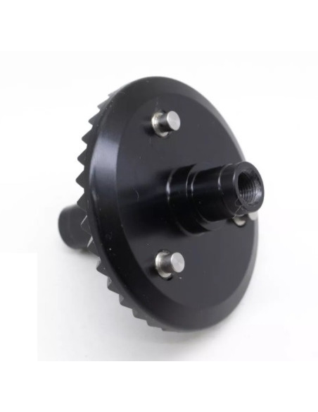 Shimano engranaje driver gear medium baitruner 5500 XT-B (10A6J)