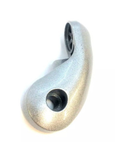 Shimano bail arm speedmaster 14000 XSC (107Y6)