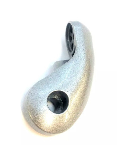 Shimano bail arm speedmaster 14000 XSC (107Y6)