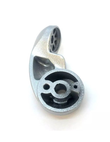 Shimano bail arm speedmaster 14000 XSC (107Y6)