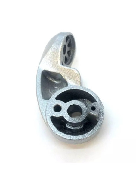 Shimano bail arm speedmaster 14000 XSC (107Y6)