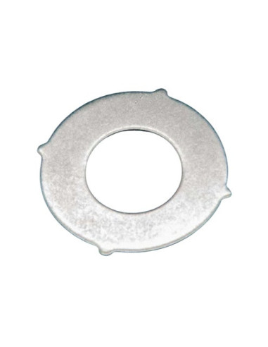 Shimano whaser RD14096 (10N2H)