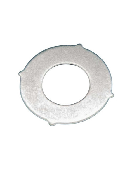 Shimano whaser RD14096 (10N2H)