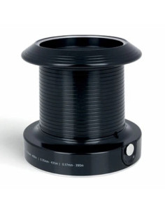 Fox bobina carrete FX11 standar