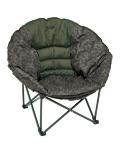 Carp spirit moon chair camo